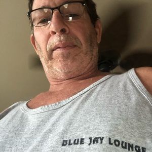 Meet your Posher, Eugene